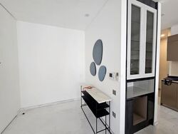 South Beach Residences (D7), Apartment #595260431